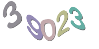 captcha_image